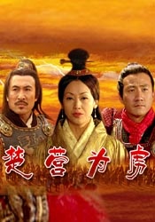 日韩少妇乱码一区二区三区免费